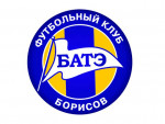 bate-borisov